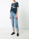 La Merveilleuse Aventure T-shirt