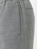 Prince of Wales trousers