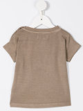 John T-shirt 
