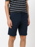 bermuda shorts 