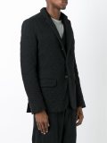 'Gabriele' jacket 