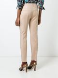 'Bold Silhouette Dorothee' trousers