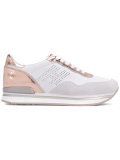 lace up trainers 