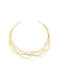 'Ariane' necklace