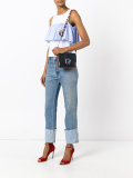 Gigi shoulder bag 