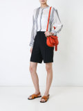 tailored trousers