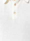 classic polo shirt 