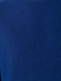 crew neck jumper