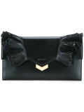'Isabella' clutch