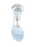 'Walkway' sandals
