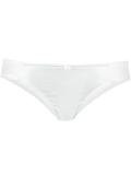 'Gilda for Dolci' briefs