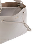 medium bucket tote
