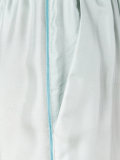 Oceano pyjama 