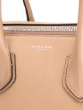 satchel tote
