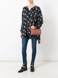 Bobi shoulder bag