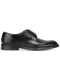 Derby shoes 