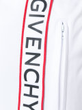 logo panel skirt