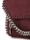 'Falabella'斜挎包