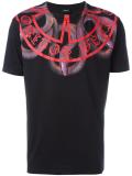 Roberto T-shirt