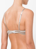 Soft bra