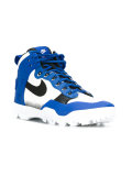 Nike x Undercover SFB Jungle Dunk运动鞋 