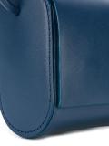 'Petite' crossbody bag