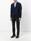 herringbone shirt 