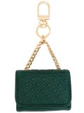lil' fleming keyfob