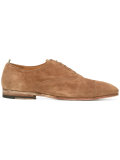 'Softy Sigaro' shoes