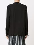'Esqui' shirt
