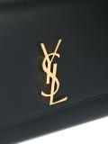 large 'Kate Monogram' satchel shoulder bag