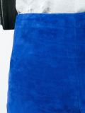 elastic waistband leggings