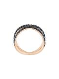 'Fusion Interstellar' ring