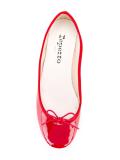 lace pumps 