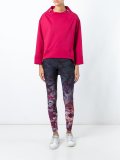 'Raggio' sweatshirt 