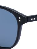 'Fairmont' sunglasses
