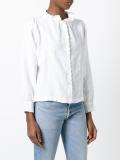 Delphine blouse