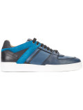 Sven trainers 