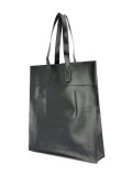 Summer tote