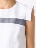 shift dress
