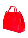 Palazzo Empire tote