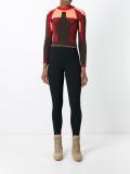 Season 3 leggings