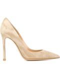 'Gianvito'高跟鞋