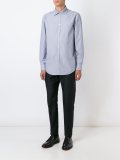 'Genova' shirt