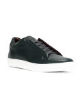 lace up trainers