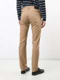 classic chinos