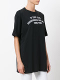 Kill T-shirt 