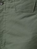regular trousers 