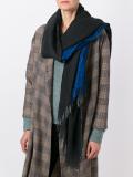 'New Karol' scarf
