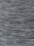 crew neck T-shirt